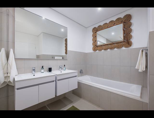 2 BEDROOM APARTMENT TO LET IN SIMBITHI ECO ESTATE